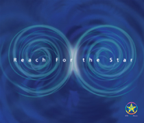 Reach For the Star（リーチ・フォー・ザ・スター） CD3枚組 ｜RFS研究所